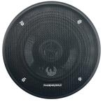 Phoenix Gold Z5CXI Tweeweg Coaxial Speakers 5.25" / 13 cm, Auto diversen, Autospeakers, Verzenden, Nieuw