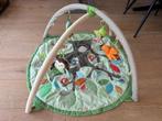 Baby gym / Activity Gym, Kinderen en Baby's, Speelgoed | Babyspeelgoed, Ophalen, Gebruikt, Babygym