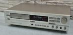 Denon DRS-640, Ophalen of Verzenden, Enkel, Denon