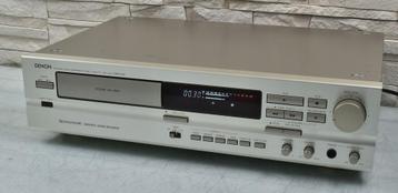 Denon DRS-640  beschikbaar voor biedingen