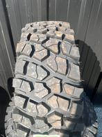 INSA TURBO RISKO 245/70 R16 107Q, Ophalen, Nieuw, All Season, Band(en)