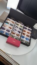 Dita, John Dalia & Cartier zonnebrillen, Overige merken, Zonnebril, Overige kleuren, Nieuw