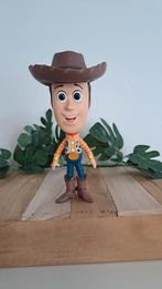 Disney pop Woody toy story, Ophalen of Verzenden, Zo goed als nieuw
