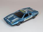 BMW M1, Hobby en Vrije tijd, Modelauto's | 1:43, Ophalen of Verzenden, Zo goed als nieuw, Auto, Overige merken