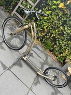Yedoo step S2620, Fietsen en Brommers, Steps, Ophalen, Zo goed als nieuw, Gewone step