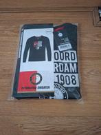 Feyenoord sweater maat 128/134, Ophalen of Verzenden, Nieuw, Feyenoord, Shirt