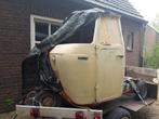 Opknappertje, Doe-het-zelf en Verbouw, Metalen, Ophalen, Gebruikt