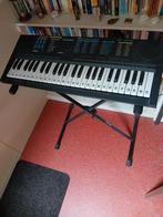 Keyboard, Ophalen, Zo goed als nieuw, Overige aantallen, Overige merken