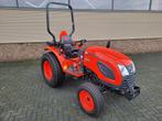 Kioti Ck 2630 hst compact trekker, Info@vandijkhouten.nl, Nieuw, Ophalen of Verzenden, Tot 80 Pk
