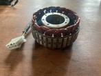 Alternator stator: Honda Nighthawk cb650sc 1983, Ophalen of Verzenden, Gebruikt