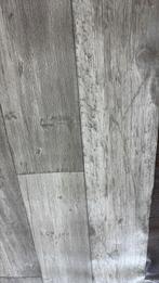 coupon vinyl 2,10x2m restanten Novilon vloerbedekking PVC‼️, Huis en Inrichting, Stoffering | Vloerbedekking, Ophalen, Nieuw, Minder dan 10 m²