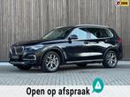 BMW X5 XDrive45e Executive / X-Line / Trekhaak / ACC / DH /, Gebruikt, Adaptive Cruise Control, Vierwielaandrijving, Hybride Elektrisch/Benzine