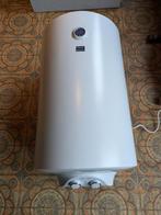 Wahlbach Boiler 80 Liter - Perfect voor warm water!, Doe-het-zelf en Verbouw, Geisers en Boilers, Ophalen, Gebruikt, 20 tot 100 liter