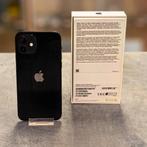 Apple iPhone 12 64GB Accu 80% iOS 18 - In Nette Staat, Apple, Zo goed als nieuw, Support@apple.com, One Apple Park Way
Cupertino, CA 95014
United States