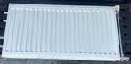 Compacte Radiator - 40x80 cm, Ophalen, 30 tot 80 cm, Radiator, Zo goed als nieuw