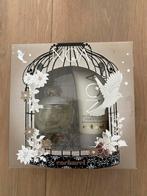 Cacharel Noa Eau de Toilette Set - Nieuw!, Ophalen of Verzenden, Nieuw