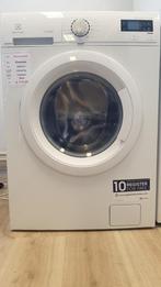 wasmachine - Electrolux - 7kg, Ophalen, Zo goed als nieuw, Electrolux, 1200 tot 1600 toeren