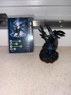 Skylander blackout + collectors card, Avontuur en Actie, 2 spelers, Ophalen of Verzenden, Zo goed als nieuw