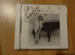 CD Judy Carmichael - Judy , JC 4 Met Handtekening, Ophalen of Verzenden, 1980 tot heden, Jazz