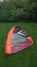 Severne Foilglide 5.0, Watersport en Boten, Ophalen, Minder dan 250 cm, Zeil, 5 tot 7 m²
