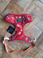 Hondentuigje Harry Potter XL, Ophalen of Verzenden, Nieuw