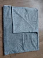 Plaid, Ophalen, Zo goed als nieuw