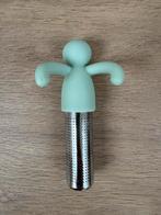 Umbra losse thee houder, Ophalen of Verzenden, Zo goed als nieuw