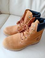 Timberland, Ophalen of Verzenden, Nieuw, Bruin, Boots