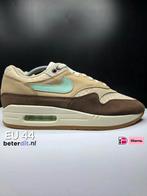 Nike Air Max 1 Crepe 'Hemp'
Maat: 44, Kleding | Heren, Schoenen, Nike, Nike, Nike, Nike Air Max