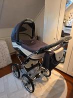 Splinternieuwe nieuwe Solia KNORR baby kinderwagen, Kinderen en Baby's, Kinderwagens en Combinaties, Ophalen, Nieuw, Overige merken