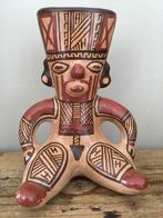 Nicoya Pre Colombiaanse pot 12,50, Verzenden