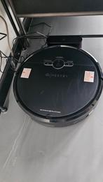 Heevey Robotstofzuiger, Witgoed en Apparatuur, Stofzuigers, Ophalen, Zo goed als nieuw, Robotstofzuiger, Minder dan 1200 watt