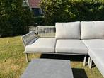 NIEUW Trino tuinset zithoek loungebank loungeset SALE, Tuin en Terras, Tuinsets en Loungesets, Ophalen of Verzenden, Nieuw, Bank