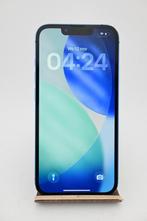 iPhone 13 128GB - Nieuwe batterij - Scherm Krasvrij, Ophalen of Verzenden, Zo goed als nieuw, IPhone 13