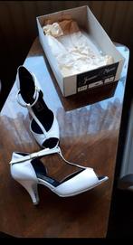 Diverse dansschoenen mt 36/nieuw, Sport en Fitness, Ophalen of Verzenden, Zo goed als nieuw, Schoenen