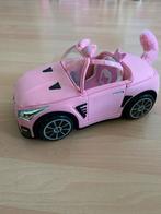 Nanana surprise cabrio, Kinderen en Baby's, Speelgoed | Speelgoedvoertuigen, Ophalen of Verzenden, Zo goed als nieuw