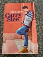 Carry Slee , Pijnstillers, Ophalen of Verzenden, Zo goed als nieuw