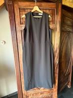 Jurk van Inwear, Kleding | Dames, Jurken, Maat 38/40 (M), Verzenden, Zwart, Nieuw