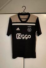 Ajax uitshirt 2018/2019 maat 164, Maat XS of kleiner, Ophalen of Verzenden, Zo goed als nieuw, Shirt