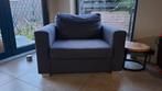Loveseat Knibbeler, Huis en Inrichting, Banken | Sofa's en Chaises Longues, Ophalen, Gebruikt, Tweepersoons, 75 tot 100 cm
