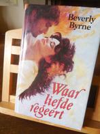 4 Heerlijke romans, Boeken, Ophalen of Verzenden, Gelezen