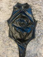 Noir Handmade Kinky Body Slangenprint Maat 42 (valt als 40), Verzenden, Zo goed als nieuw