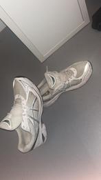 Asics Schoenen - Sportief en Comfortabel, Ophalen of Verzenden, Gebruikt, Stof