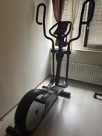 Crosstrainer Hammer, Sport en Fitness, Ophalen, Gebruikt, Crosstrainer