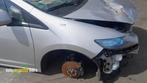 Scherm rechts-voor van een Honda Insight (TM8), 3 maanden garantie, Gebruikt, Honda