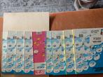 Franquin, Boeken, Stripboeken, Verzenden, Eén stripboek, Zo goed als nieuw, Franquin