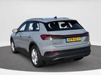 Audi Q4 e-tron 35 170Pk 55 kWh | 170 pk | Clima | PDC | SOH, Auto's, Audi, Gebruikt, 1865 kg, 33 min, Origineel Nederlands