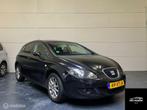 Seat Leon 1.8 TFSI FR Sport-up cruise NAP oliepomp defect LE, Auto's, Seat, Voorwielaandrijving, 65 €/maand, Gebruikt, 1295 kg