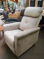 Relax Wuhan (outlet), Huis en Inrichting, Fauteuils, Ophalen, Nieuw