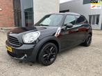 Mini Mini Countryman 1.6 One Business Line, AIRCO,NAVI,PDC, Voorwielaandrijving, Parkeersensor, Gebruikt, Met garantie (alle)